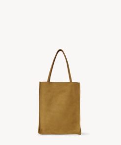 Sarahitaybron.shop2ba483c768 1