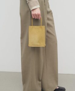 Sarahitaybron.shop2ba483c768 4