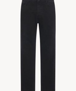 Sarahitaybron.shop2bebdc47fe 1