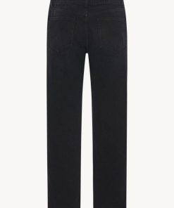 Sarahitaybron.shop2bebdc47fe 2