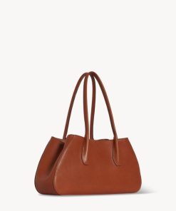 Sarahitaybron.shop2bebe6ad46 2