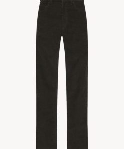 Sarahitaybron.shop2c463c818a 1