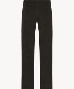 Sarahitaybron.shop2c463c818a 2