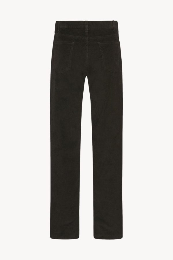 Sarahitaybron.shop2c463c818a 2