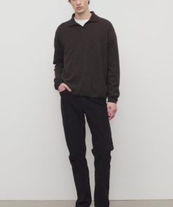 Sarahitaybron.shop2c463c818a 3