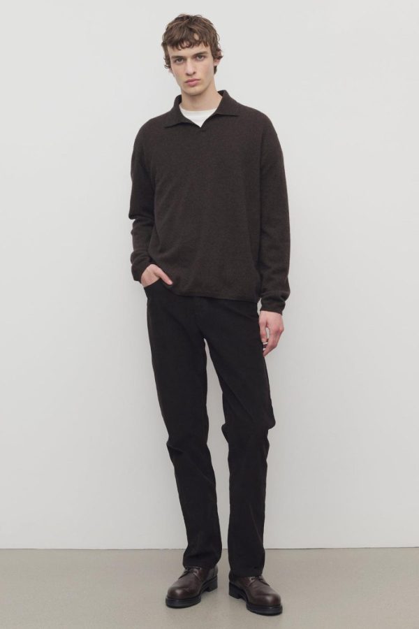 Sarahitaybron.shop2c463c818a 3