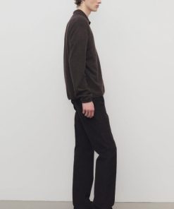 Sarahitaybron.shop2c463c818a 4