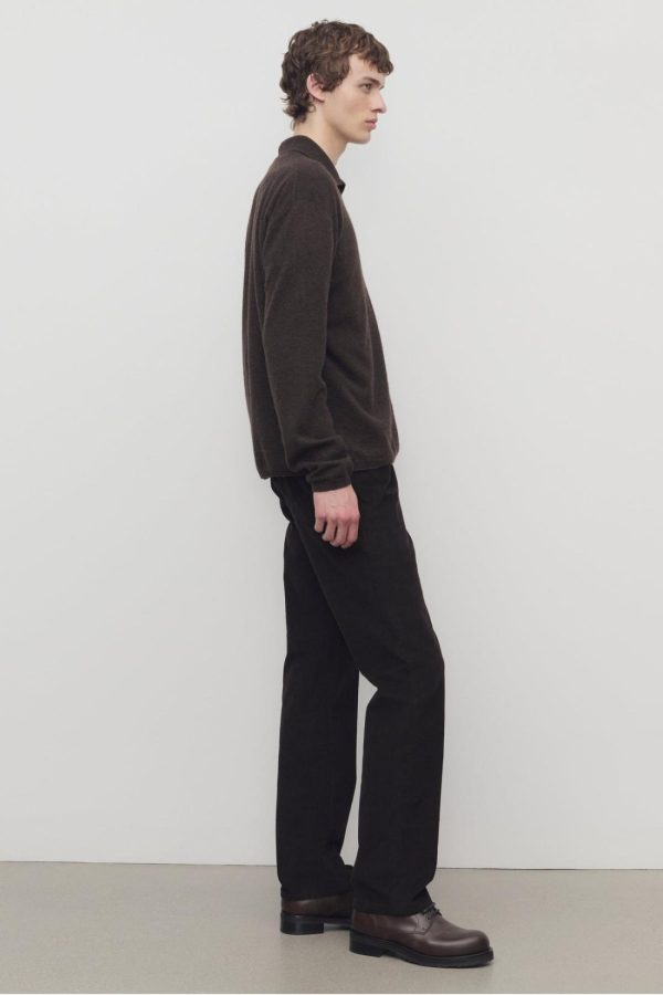 Sarahitaybron.shop2c463c818a 4