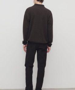 Sarahitaybron.shop2c463c818a 5