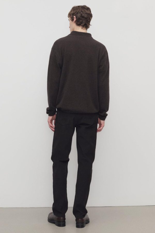 Sarahitaybron.shop2c463c818a 5