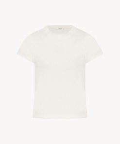 Sarahitaybron.shop2c7978073a 1