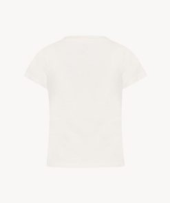 Sarahitaybron.shop2c7978073a 2