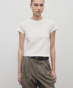 Sarahitaybron.shop2c7978073a 3