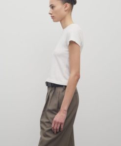 Sarahitaybron.shop2c7978073a 4