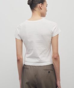 Sarahitaybron.shop2c7978073a 5