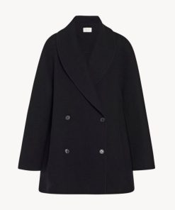 Sarahitaybron.shop2d64b7458b 1