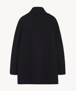 Sarahitaybron.shop2d64b7458b 2