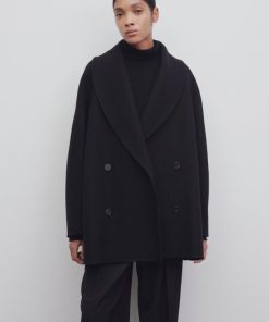 Sarahitaybron.shop2d64b7458b 3