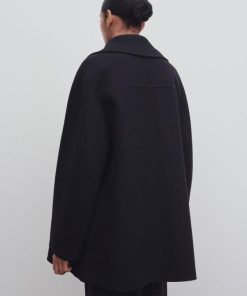 Sarahitaybron.shop2d64b7458b 4