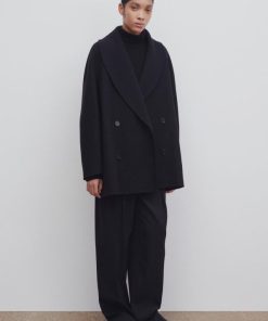 Sarahitaybron.shop2d64b7458b 5