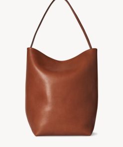 Sarahitaybron.shop2d8b20079f 1