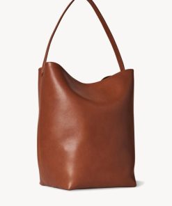 Sarahitaybron.shop2d8b20079f 2