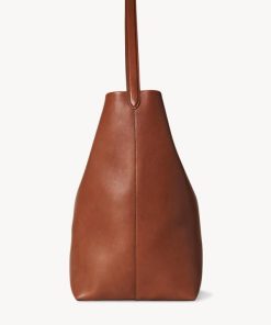 Sarahitaybron.shop2d8b20079f 3