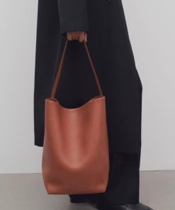 Sarahitaybron.shop2d8b20079f 4