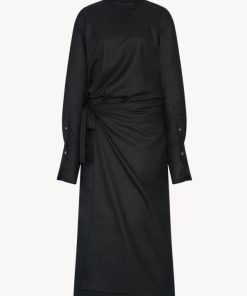 Sarahitaybron.shop2df2c863f4 1