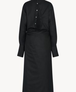 Sarahitaybron.shop2df2c863f4 2