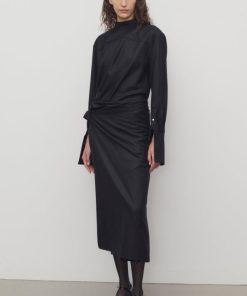 Sarahitaybron.shop2df2c863f4 3