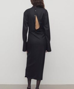 Sarahitaybron.shop2df2c863f4 5