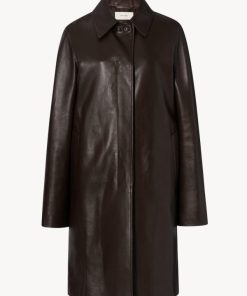 Sarahitaybron.shop2e18f5622c 1