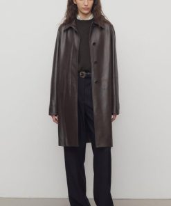 Sarahitaybron.shop2e18f5622c 3