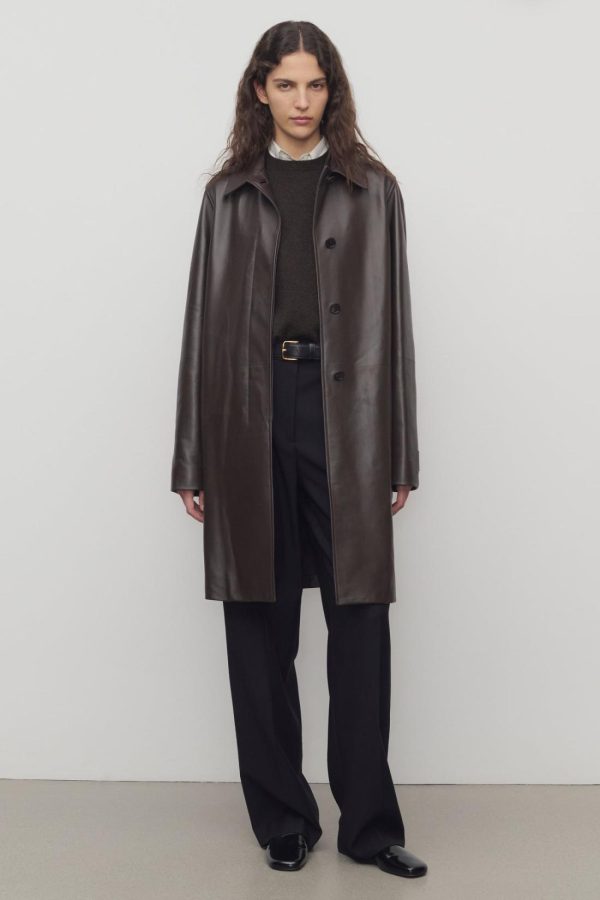 Sarahitaybron.shop2e18f5622c 3