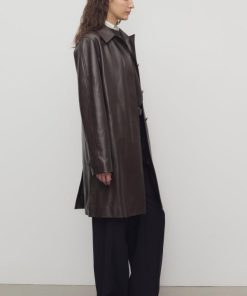 Sarahitaybron.shop2e18f5622c 4