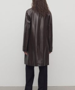 Sarahitaybron.shop2e18f5622c 5