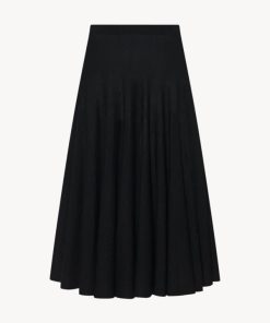 Sarahitaybron.shop2f869c203a 1