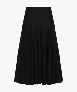 Sarahitaybron.shop2f869c203a 2