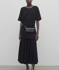 Sarahitaybron.shop2f869c203a 3