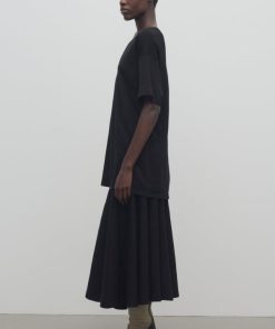 Sarahitaybron.shop2f869c203a 4