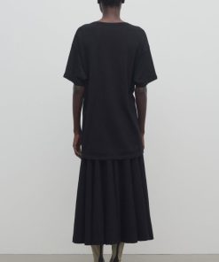 Sarahitaybron.shop2f869c203a 5