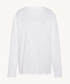 Sarahitaybron.shop2f897c5c76 1