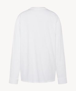 Sarahitaybron.shop2f897c5c76 2