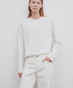 Sarahitaybron.shop2f897c5c76 3