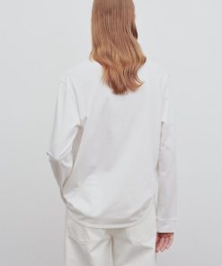 Sarahitaybron.shop2f897c5c76 4