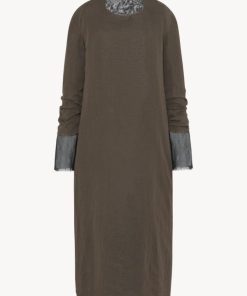 Sarahitaybron.shop2fda2db445 1