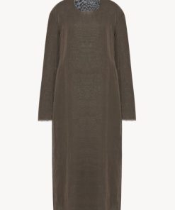 Sarahitaybron.shop2fda2db445 2