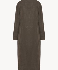 Sarahitaybron.shop2fda2db445 3