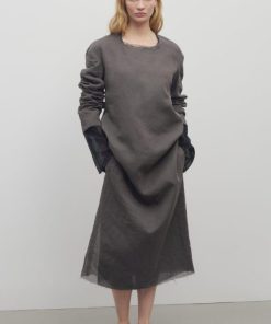 Sarahitaybron.shop2fda2db445 4